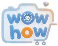 WowHow